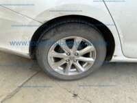 Changan Alsvin 2023 4p L4/1.4 Man IMG_0416