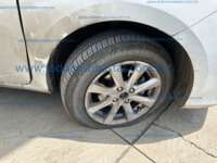 Changan Alsvin 2023 4p L4/1.4 Man IMG_0413