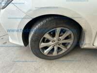 Changan Alsvin 2023 4p L4/1.4 Man IMG_0425