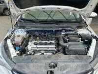 Changan Alsvin 2023 4p L4/1.4 Man IMG_0409