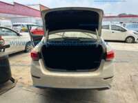 Changan Alsvin 2023 4p L4/1.4 Man IMG_0459