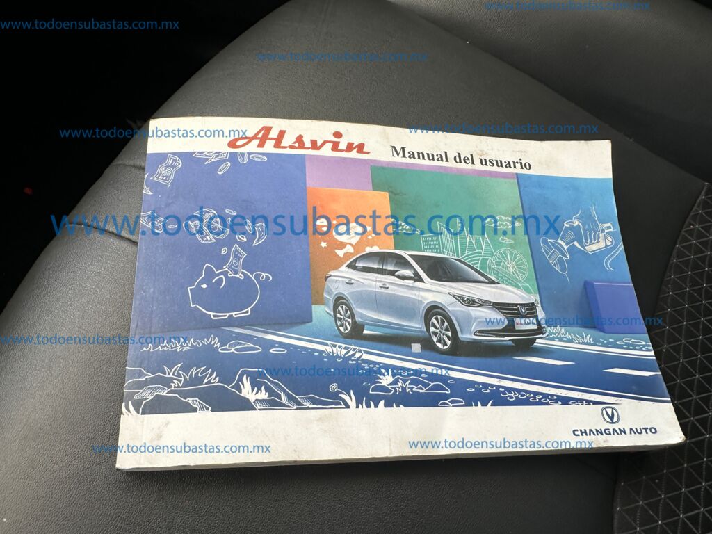 IMAGE_CAR