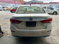 Changan Alsvin 2023 4p L4/1.4 Man IMG_0434