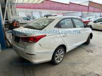 Changan Alsvin 2023 4p L4/1.4 Man IMG_0433