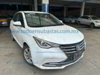 Changan Alsvin 2023 4p L4/1.4 Man IMG_0431
