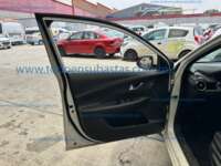 Changan Alsvin 2023 4p L4/1.4 Man IMG_0437