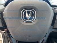 Changan Alsvin 2023 4p L4/1.4 Man IMG_0448