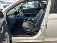 Changan Alsvin 2023 4p L4/1.4 Man IMG_0438