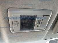 Changan Alsvin 2023 4p L4/1.4 Man IMG_0442