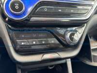 Changan Alsvin 2023 4p L4/1.4 Man IMG_0445