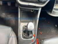 Changan Alsvin 2023 4p L4/1.4 Man IMG_0446