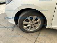 Changan Alsvin 2023 4p L4/1.4 Man IMG_0481