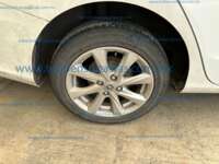 Changan Alsvin 2023 4p L4/1.4 Man IMG_0472
