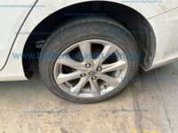 Changan Alsvin 2023 4p L4/1.4 Man IMG_0478