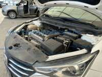 Changan Alsvin 2023 4p L4/1.4 Man IMG_0464