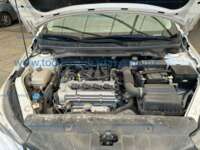 Changan Alsvin 2023 4p L4/1.4 Man IMG_0465
