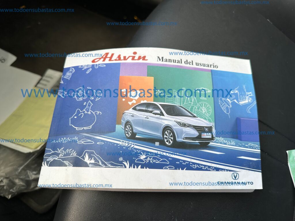 IMAGE_CAR