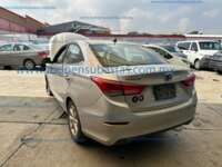 Changan Alsvin 2023 4p L4/1.4 Man IMG_0867