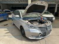 Changan Alsvin 2023 4p L4/1.4 Man IMG_0863