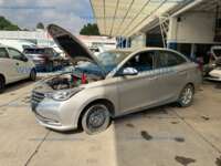 Changan Alsvin 2023 4p L4/1.4 Man IMG_0868