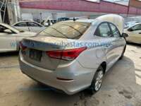 Changan Alsvin 2023 4p L4/1.4 Man IMG_0865