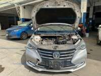 Changan Alsvin 2023 4p L4/1.4 Man IMG_0862