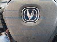 Changan Alsvin 2023 4p L4/1.4 Man IMG_0881