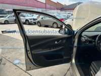 Changan Alsvin 2023 4p L4/1.4 Man IMG_0869