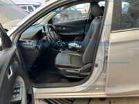 Changan Alsvin 2023 4p L4/1.4 Man IMG_0870