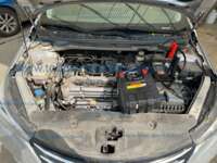 Changan Alsvin 2023 4p L4/1.4 Man IMG_0894