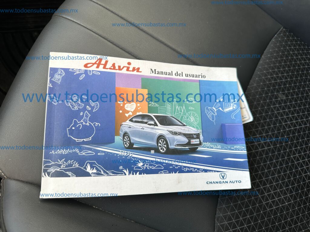 IMAGE_CAR
