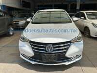 Changan Alsvin 2023 4p L4/1.4 Man IMG_0308
