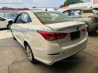 Changan Alsvin 2023 4p L4/1.4 Man IMG_0313