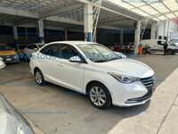 Changan Alsvin 2023 4p L4/1.4 Man IMG_0310