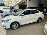 Changan Alsvin 2023 4p L4/1.4 Man IMG_0314