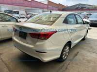 Changan Alsvin 2023 4p L4/1.4 Man IMG_0311