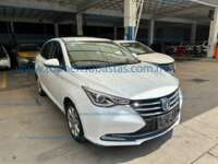 Changan Alsvin 2023 4p L4/1.4 Man IMG_0309