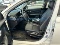 Changan Alsvin 2023 4p L4/1.4 Man IMG_0317