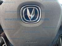 Changan Alsvin 2023 4p L4/1.4 Man IMG_0332