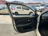 Changan Alsvin 2023 4p L4/1.4 Man IMG_0315