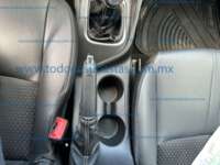 Changan Alsvin 2023 4p L4/1.4 Man IMG_0327