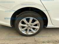 Changan Alsvin 2023 4p L4/1.4 Man IMG_0355