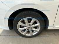 Changan Alsvin 2023 4p L4/1.4 Man IMG_0369