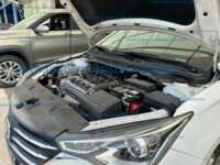Changan Alsvin 2023 4p L4/1.4 Man IMG_0347