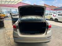 Changan Alsvin 2023 4p L4/1.4 Man IMG_0640