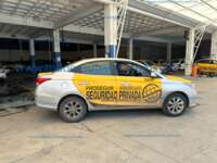 Changan Alsvin 2023 4p L4/1.4 Man IMG_0650