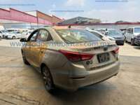 Changan Alsvin 2023 4p L4/1.4 Man IMG_0617