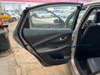 Changan Alsvin 2023 4p L4/1.4 Man IMG_0638