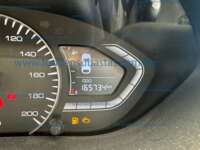 Changan Alsvin 2023 4p L4/1.4 Man IMG_0622