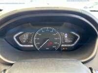Changan Alsvin 2023 4p L4/1.4 Man IMG_0623
